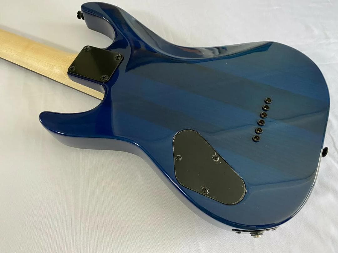 ESP × BanG Dream! M-II SAYO Mini