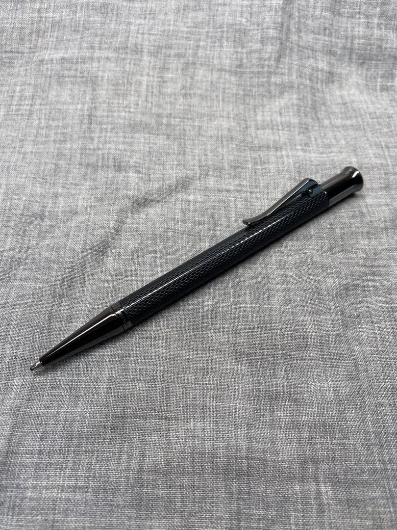 GRAF VON FABER-CASTELL グラフフォンファーバーカステル