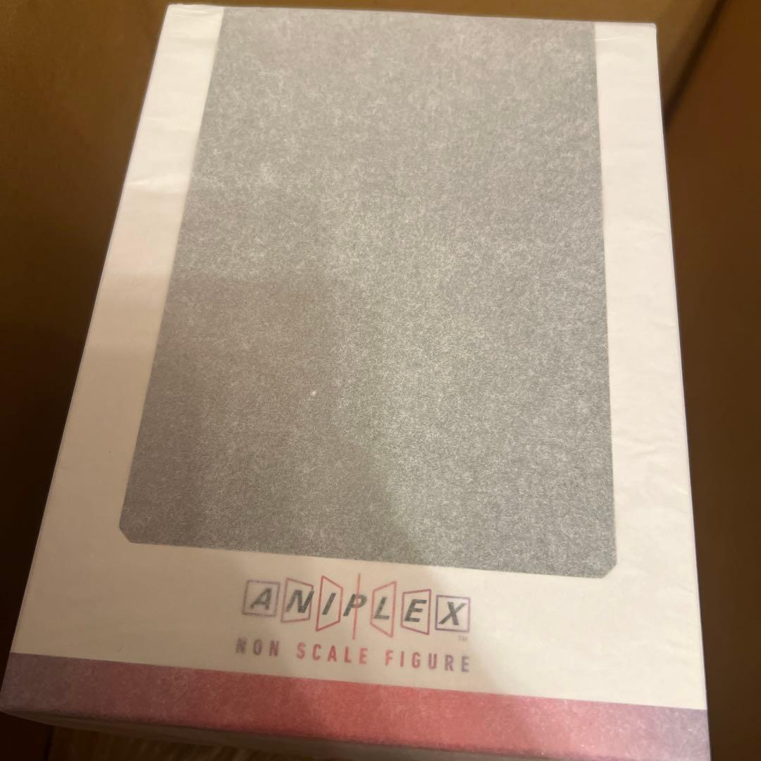 ツイステッドワンダーランド アズール グロリアス・マスカレード フィギュア