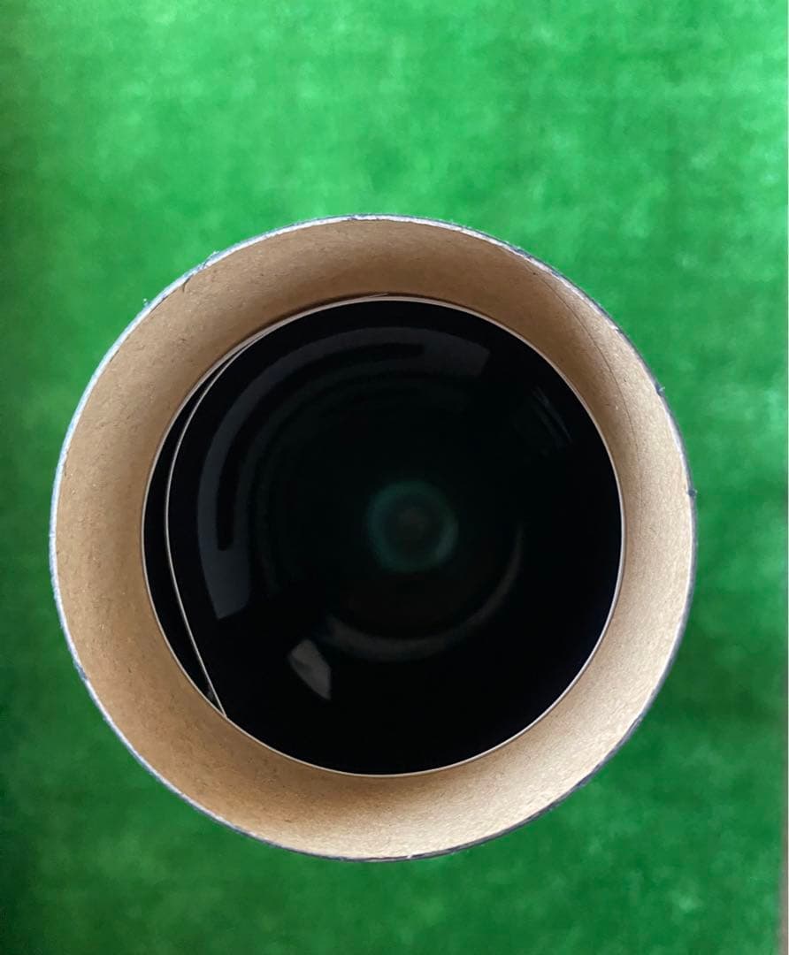 【激レア】ドラゴンボール　鳥山明　ポスター　B2サイズ　ジャンプ展限定　B