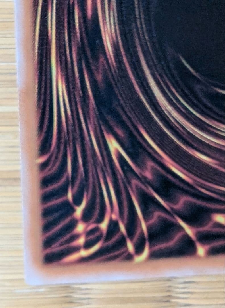 魔術師の弟子ブラック・マジシャン・ガール 25th