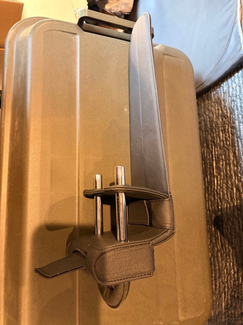 HATAYA 45W LED作業灯　新品