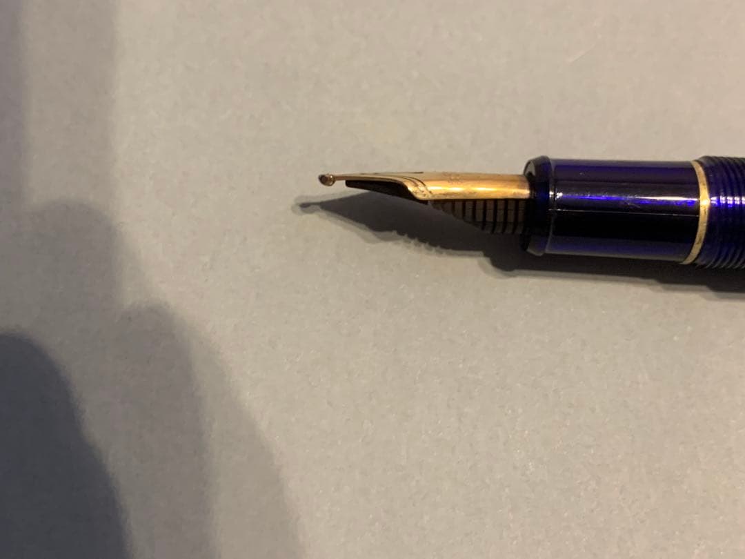 プラチナ３７７６