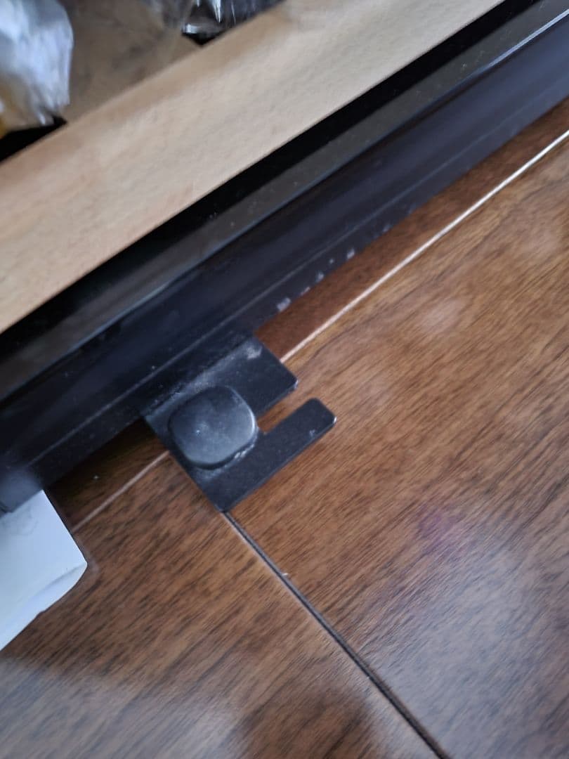 ワインセラー 2層式70-90本 CachetteSecrete S-Class