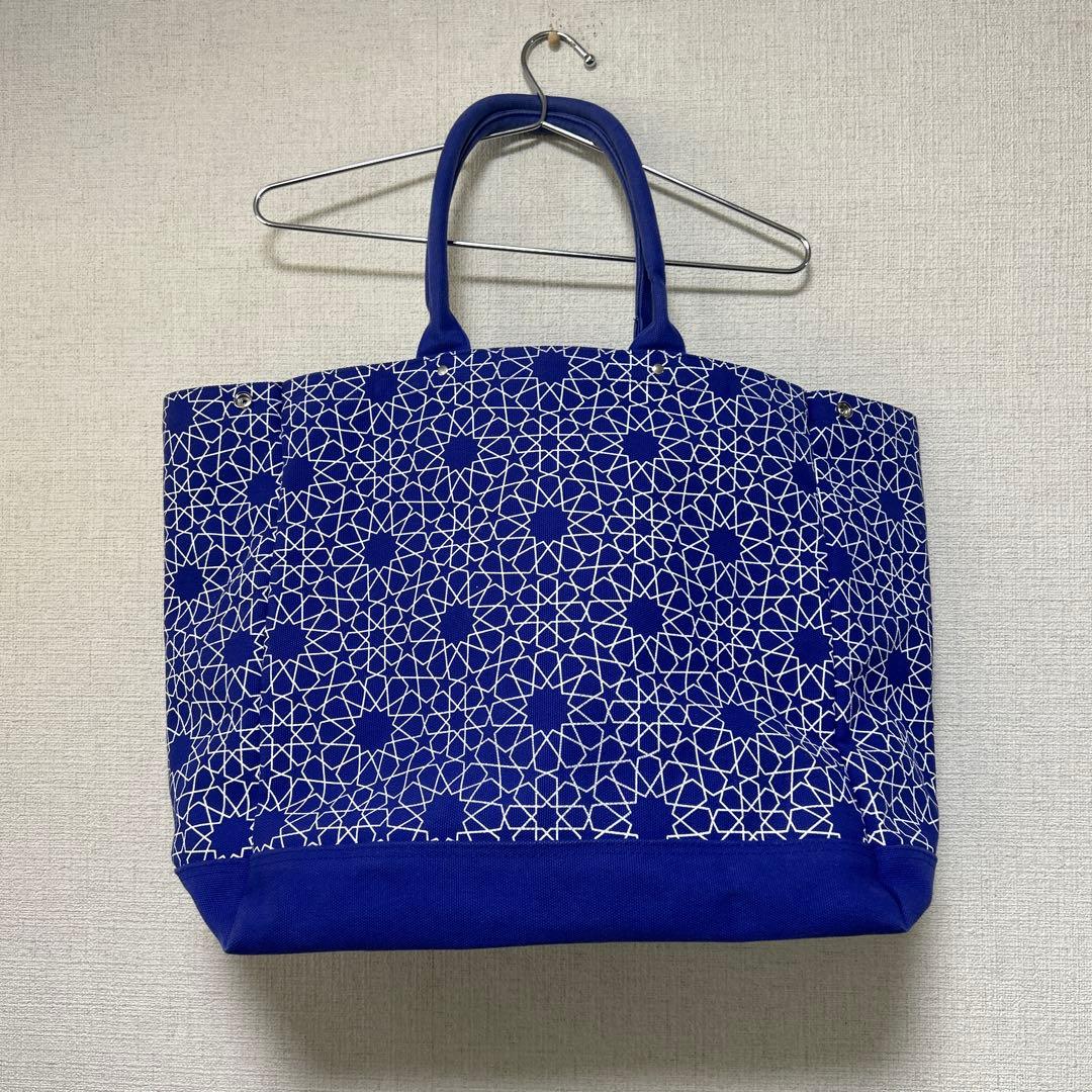 ★激レア商品★ 藤井フミヤ　35周年　トートバッグ　グッズ