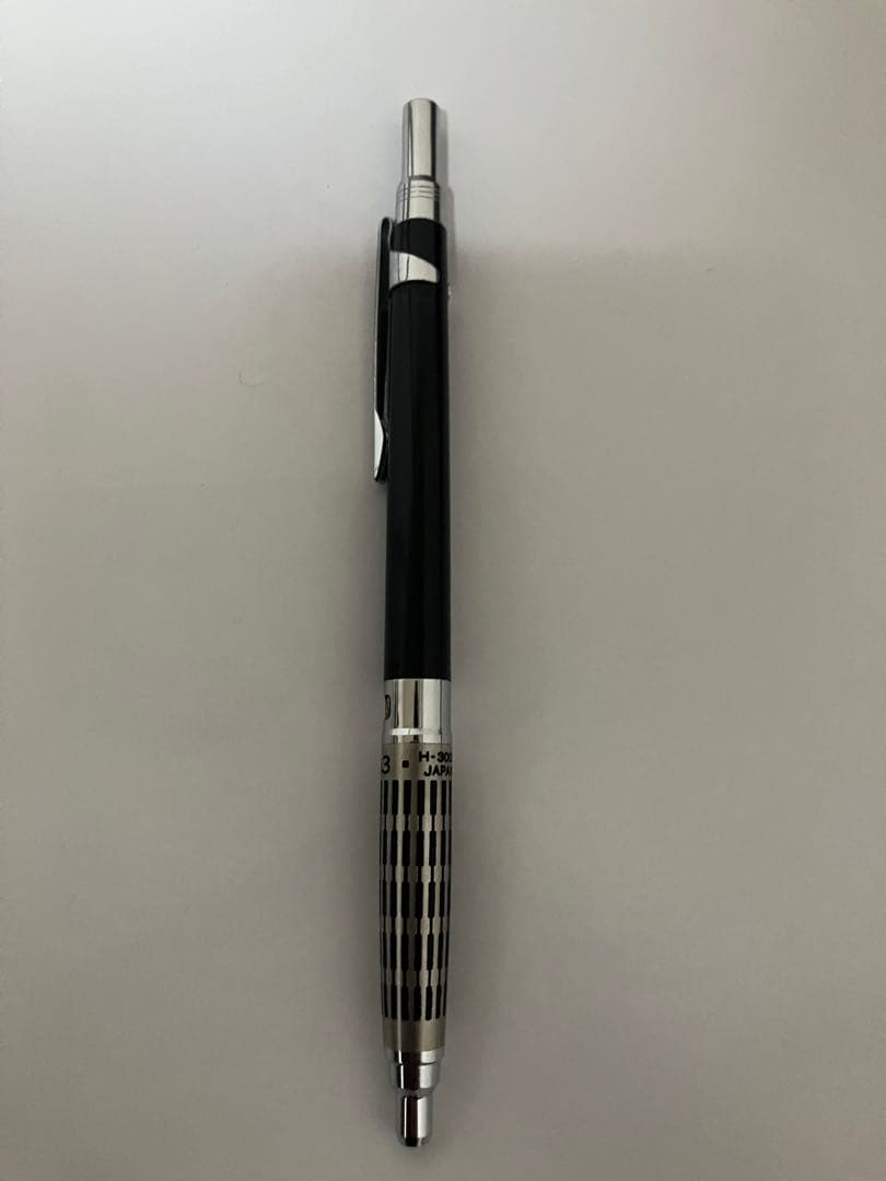 パイロットハイメカホルダーh-3003