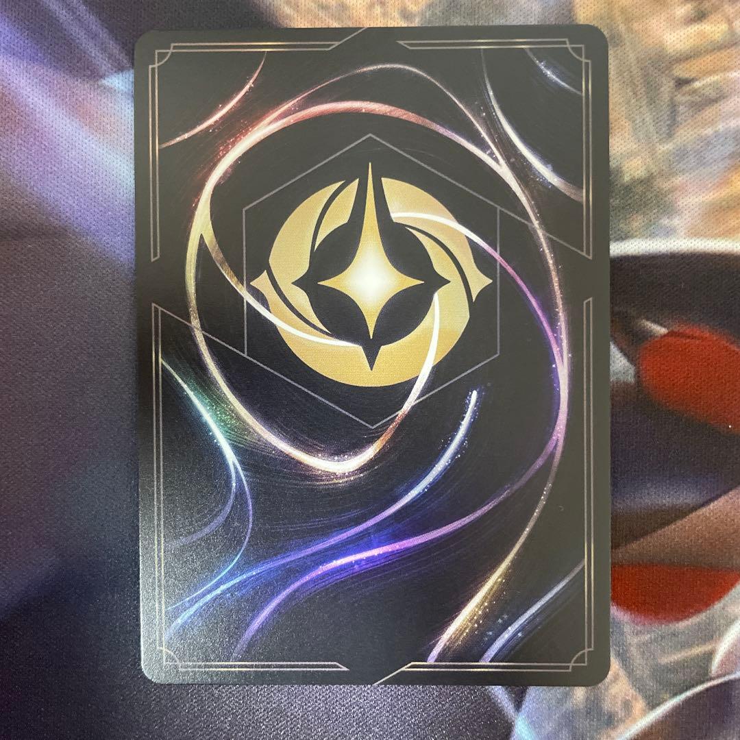 ロルカナ　ティンカー・ベル　エンチャンテッド