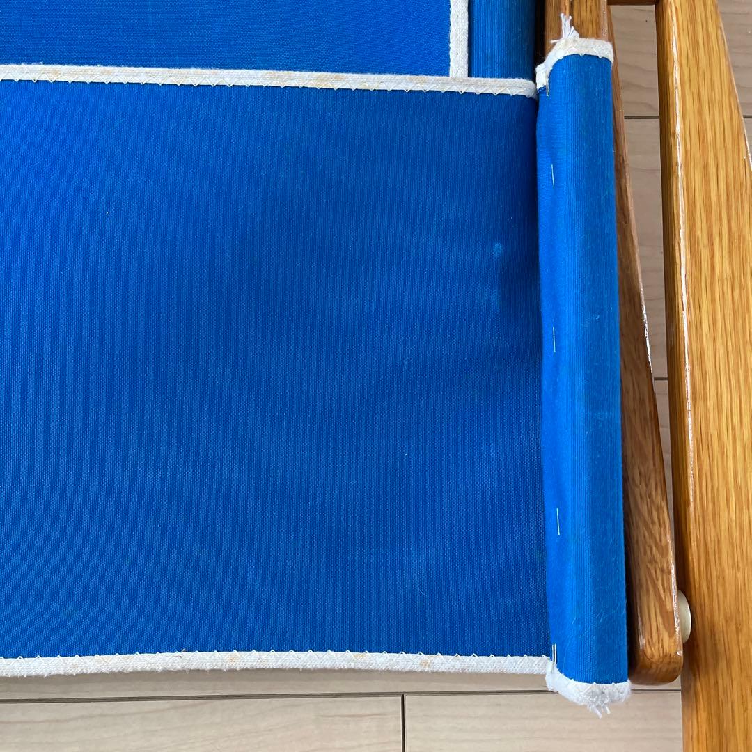 椅子(チェア)・スツール H&T Chair Co. ANYWHERE CHAIR