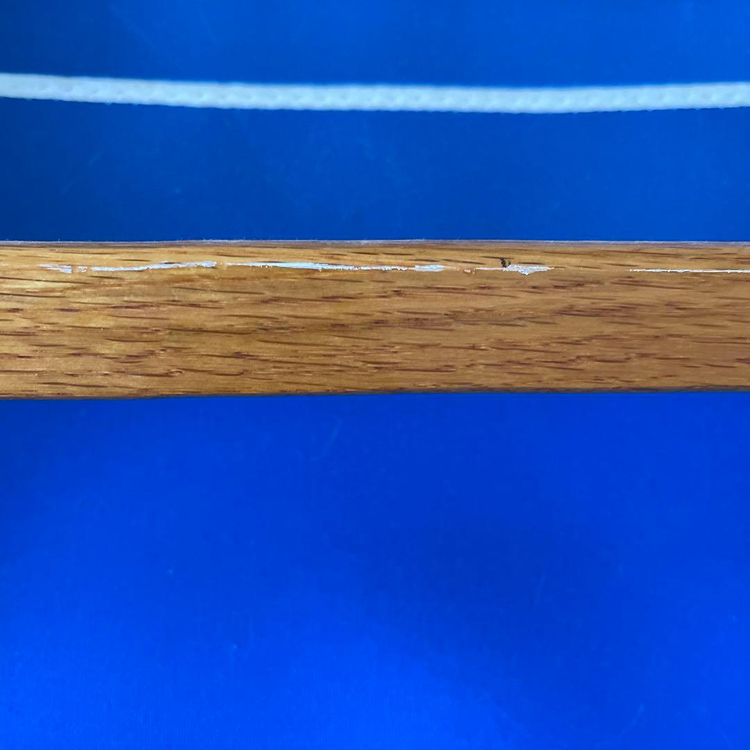 椅子(チェア)・スツール H&T Chair Co. ANYWHERE CHAIR