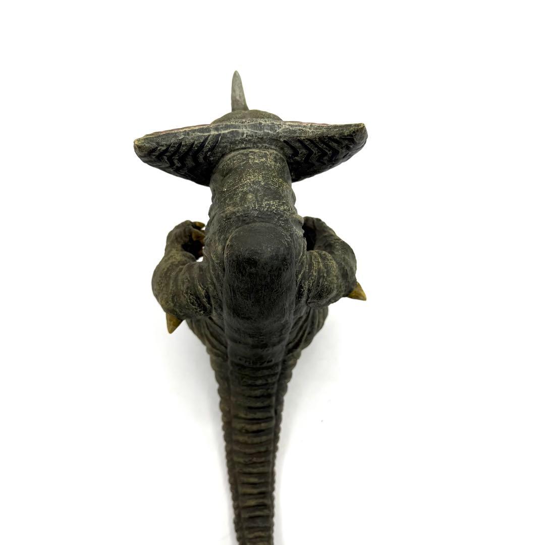 ゴモラ おとなりのかいじゅう フィギュア ウルトラマン