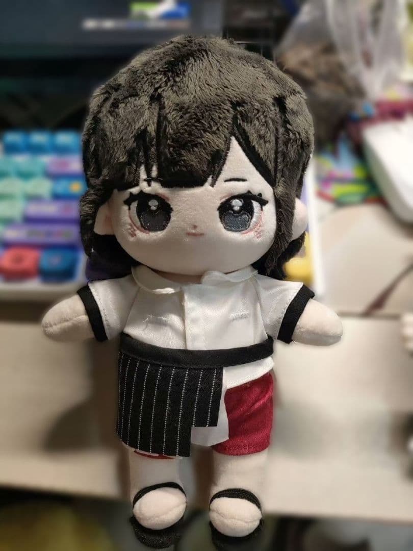 【ひい。さま】ご購入品