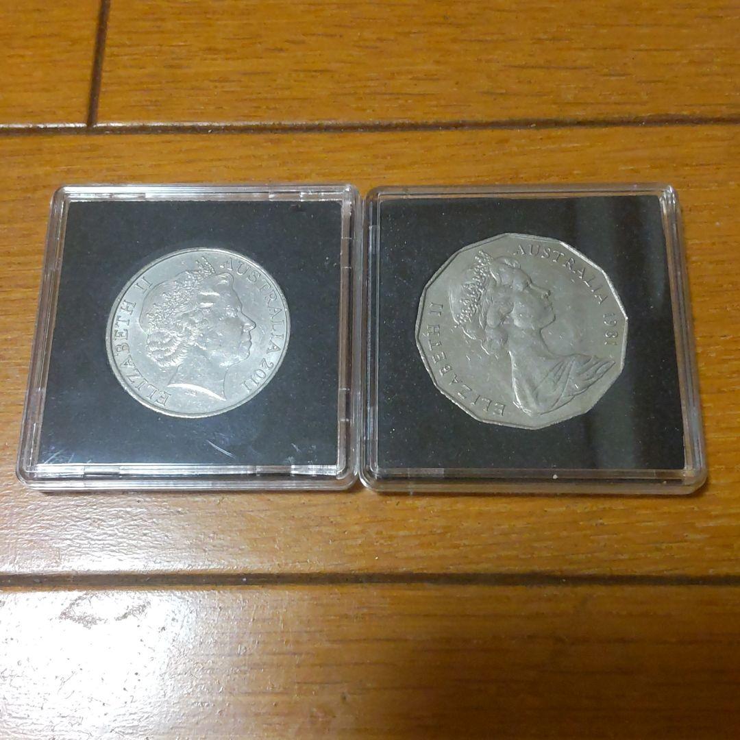 エリザベス女王記念