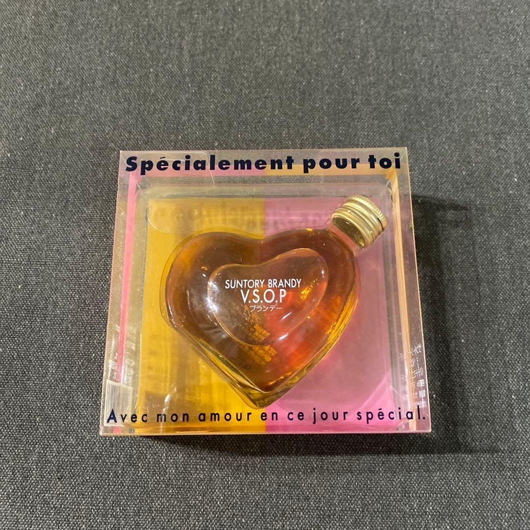 サントリー 山崎 ウイスキー まとめ売り