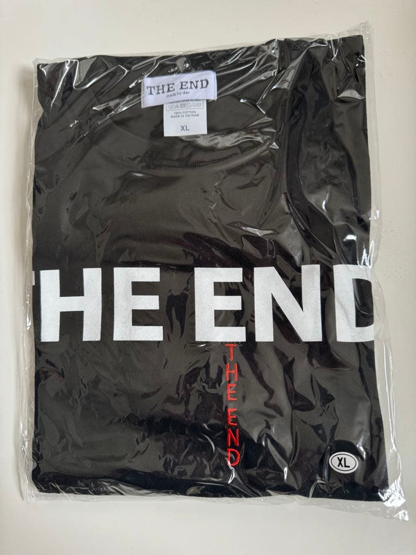 AiNA THE END Solo Tour セット売りサインポスター付き