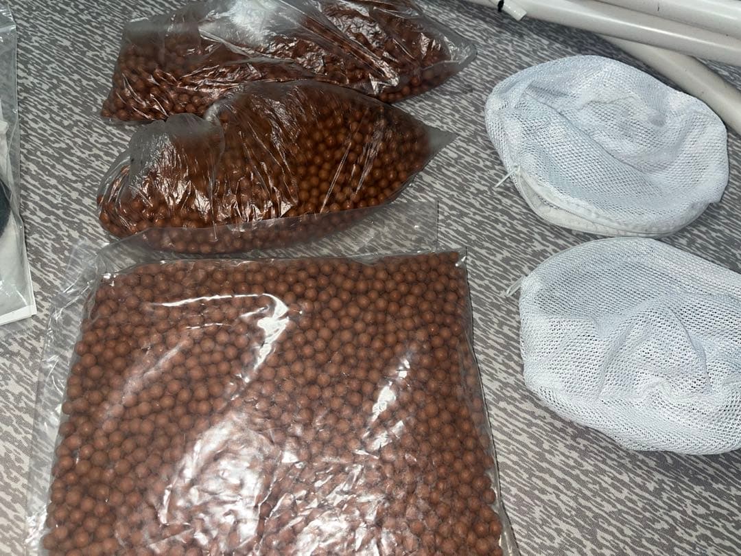 【美品】コロナ工業 CRV-232i　コロナホームジュニアアイ　24時間風呂