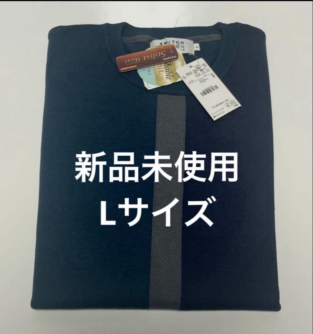 ひろぴーさま クロコダイル ４点