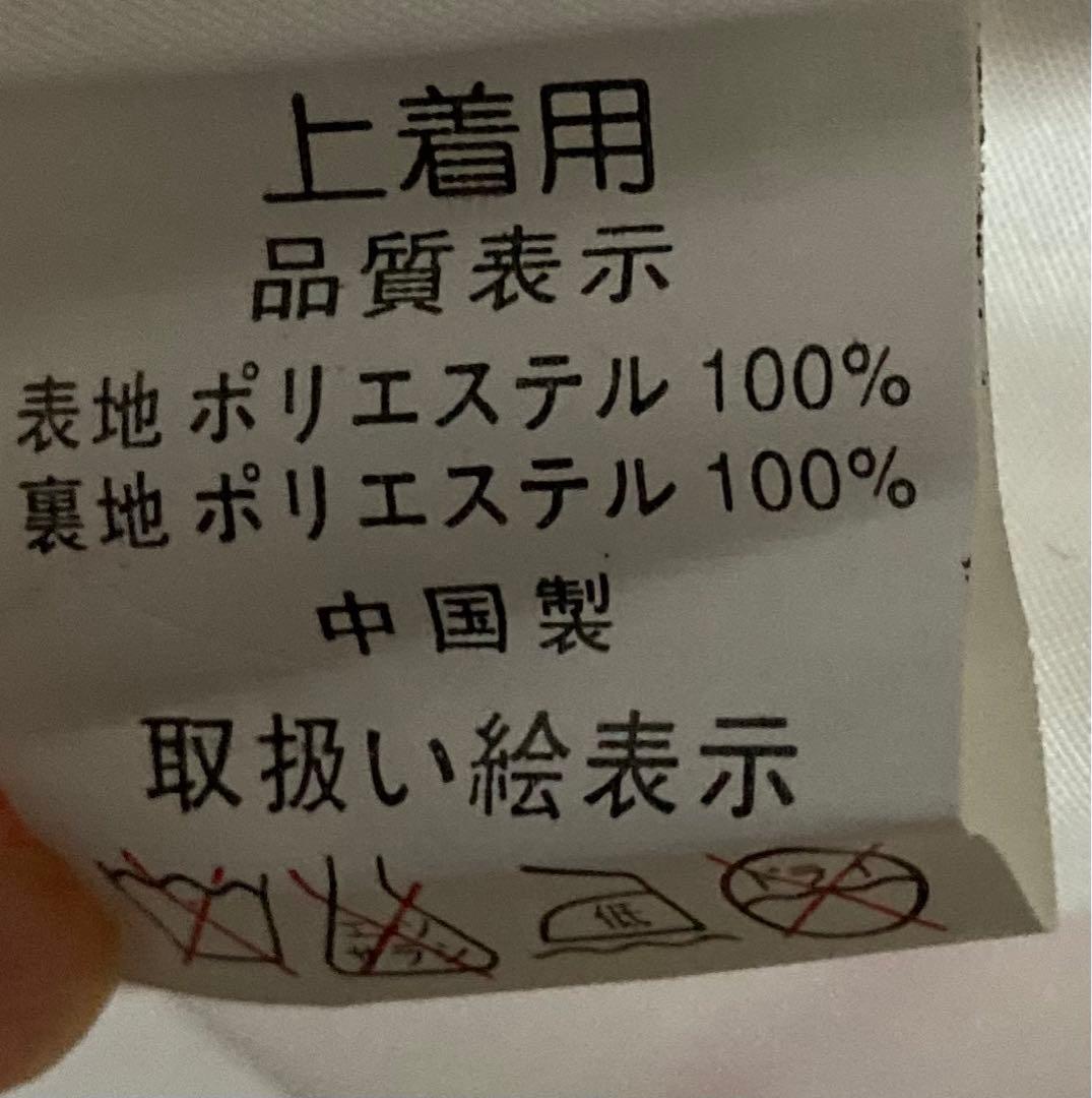 A*I様 七五三　7歳　フルセット　着物