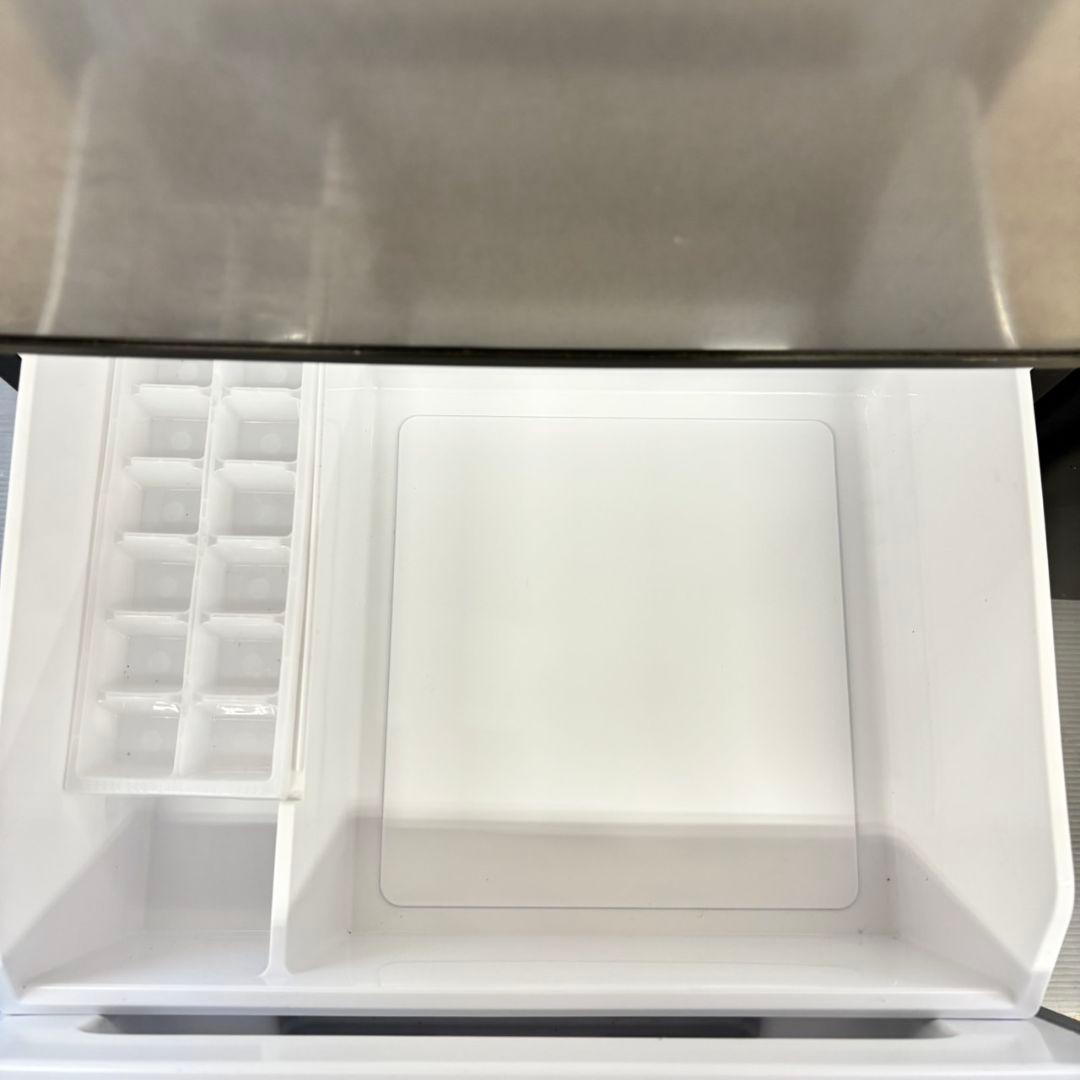 484 超最新 冷蔵庫 洗濯機 電子レンジ 3点セット 小型 一人暮らし 人気