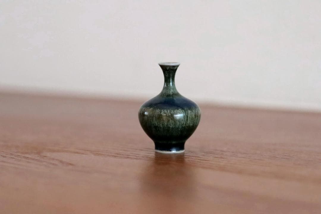 ジョンアンダーソン Hoganas ホガナス ミニチュアベース 62082