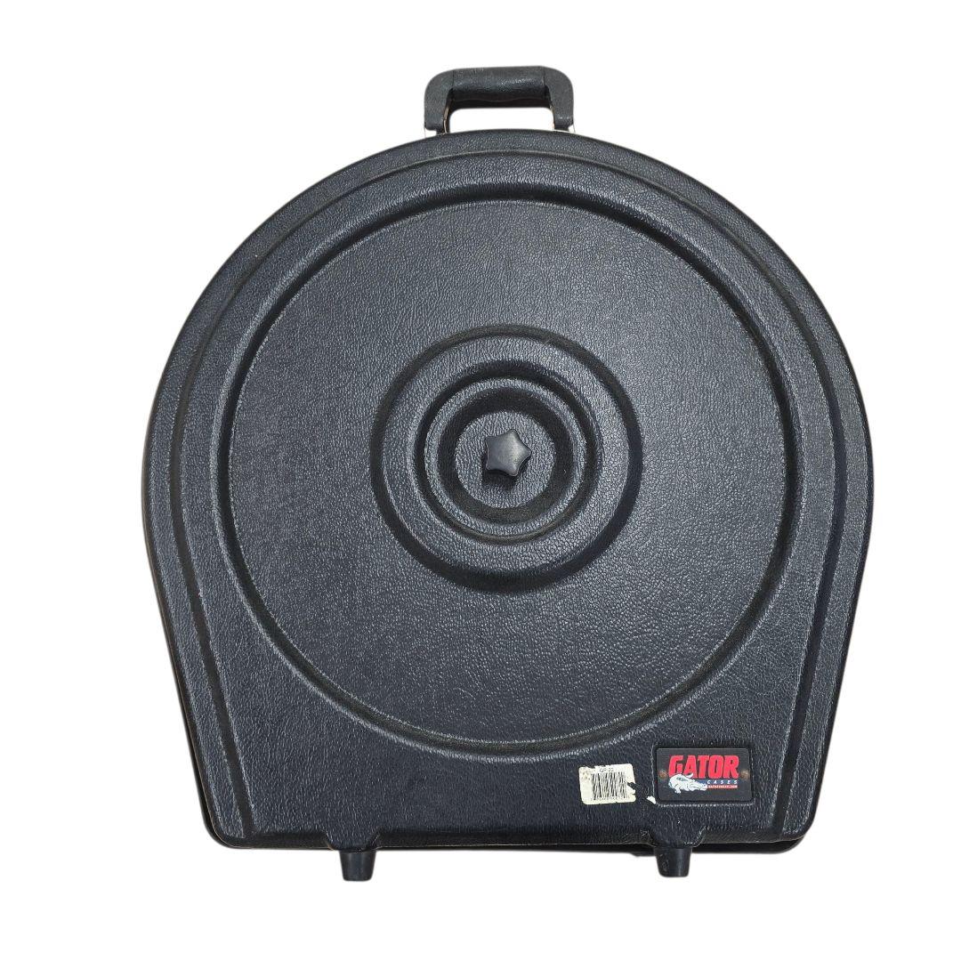 GATOR シンバルケース gp-22