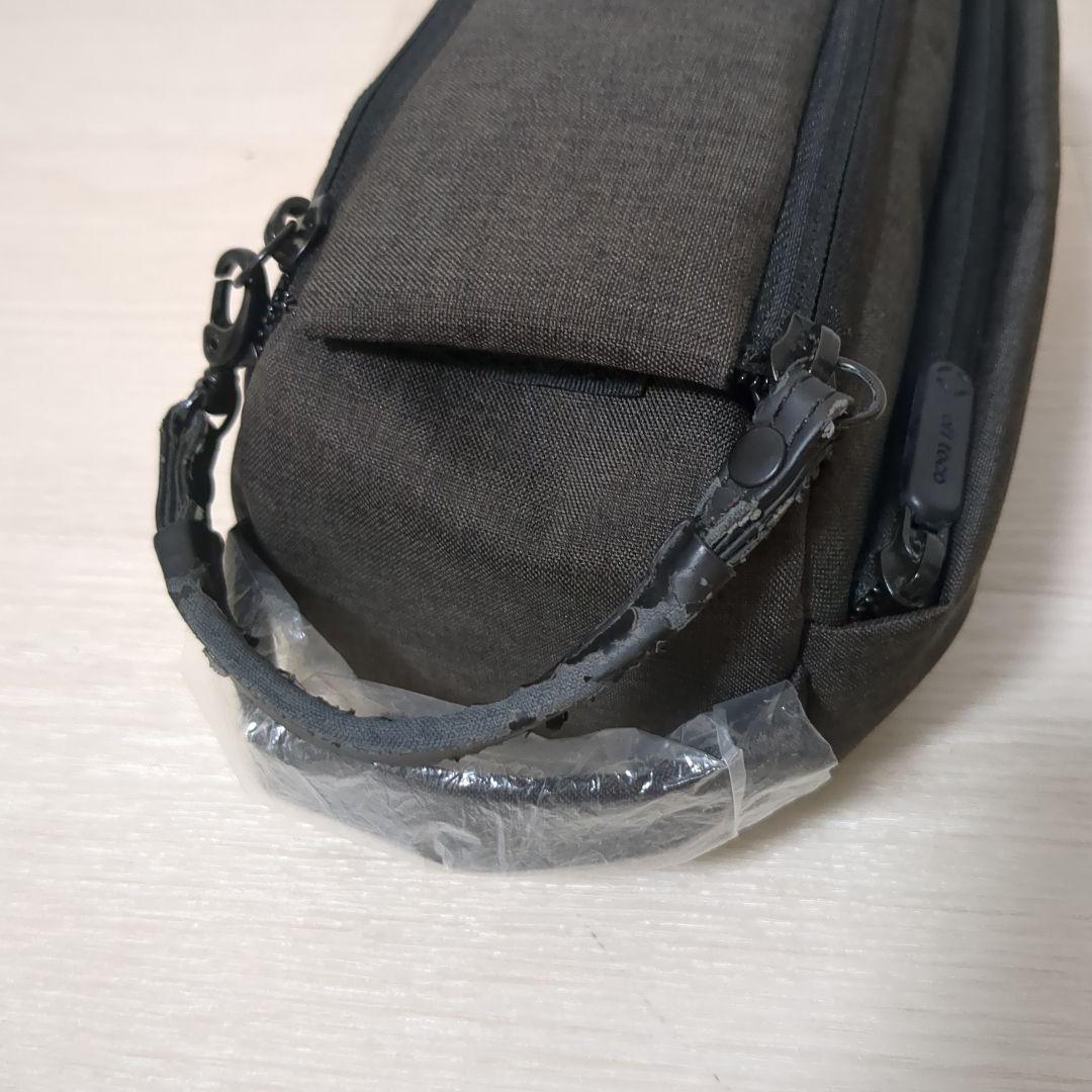 Wi-Fi対応♪ SONY HDR-CX680 ホワイト