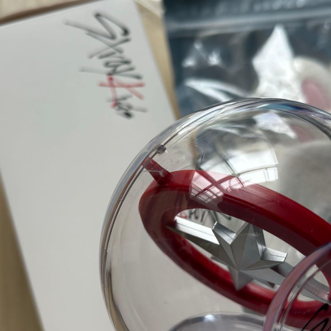 【Stray Kids】Lee Know グッズまとめ売り(30点以上)