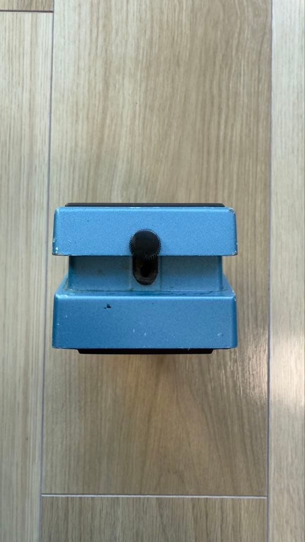 BOSS PS-2 Pitch Shifter / Delay 日本製