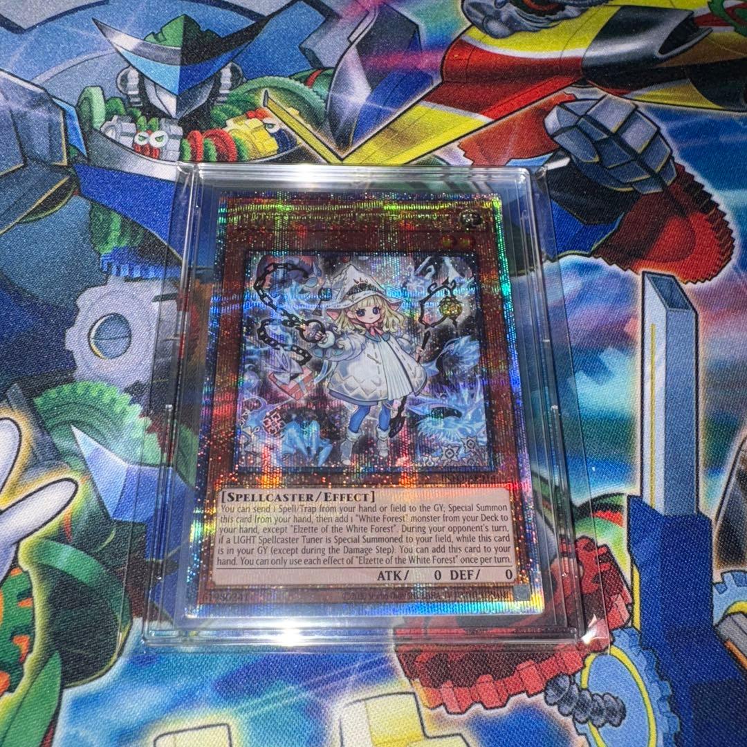 泰亜　アジア英語　白き森　リゼット　アステーリャ　シルウィア　ルシエラ　25th