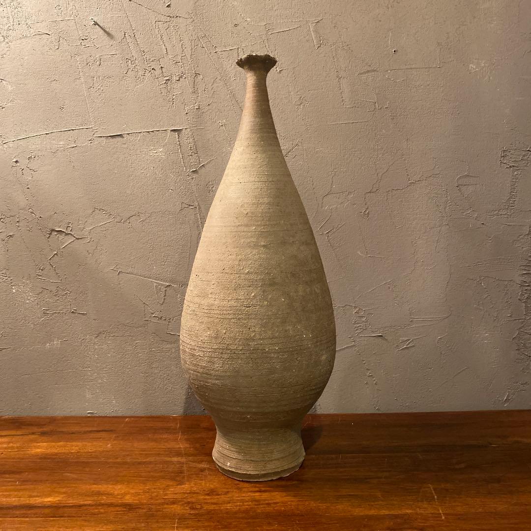 時代物 骨董品 大壺 大徳利 コレクション 古道具 古美術品