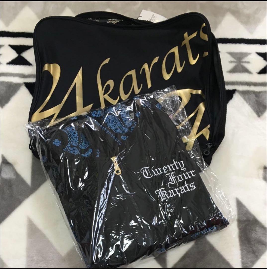 【新品】三代目 J Soul Brothers ペイズリ柄ジャージ ★新品★