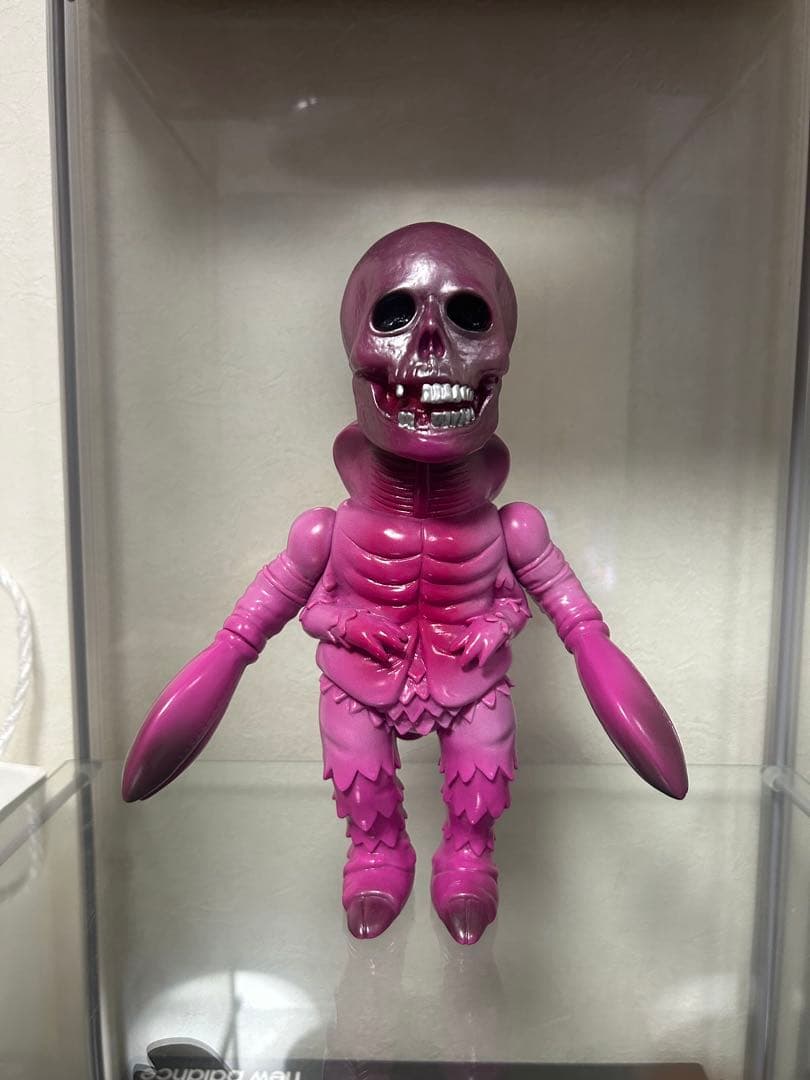 【美品】GALTAN Adore x ZOLLMEN ガルタン ゾルメン