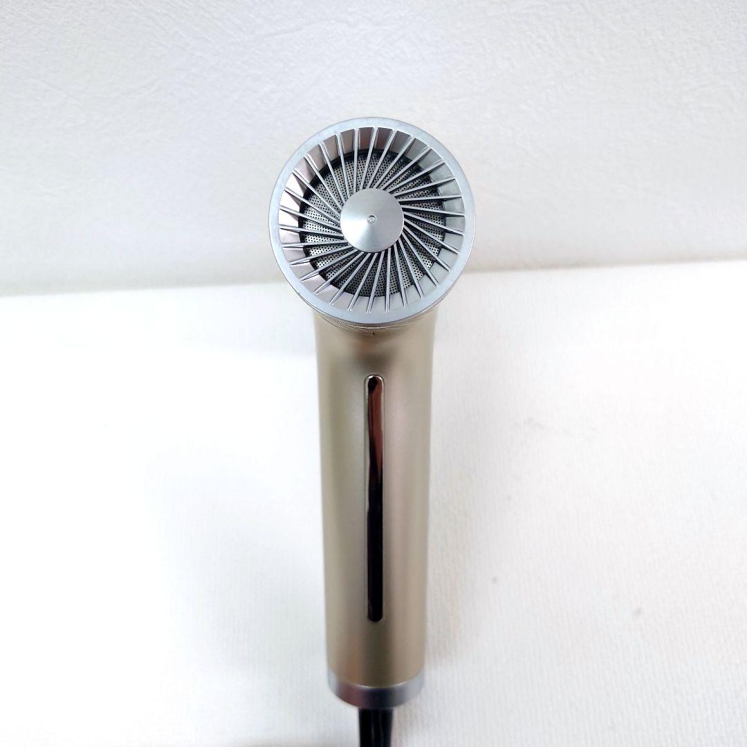 M1204C1 ヤーマン リフトドライヤー 家庭用美容器 HC-20