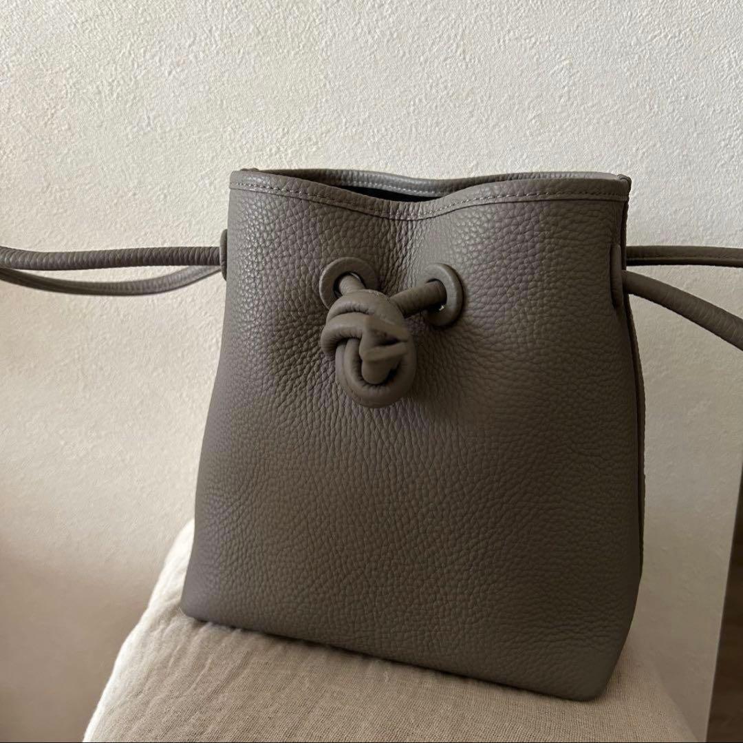 ✨【美品】BOND MINI（ボンドミニ）／タグなし・袋あり✨