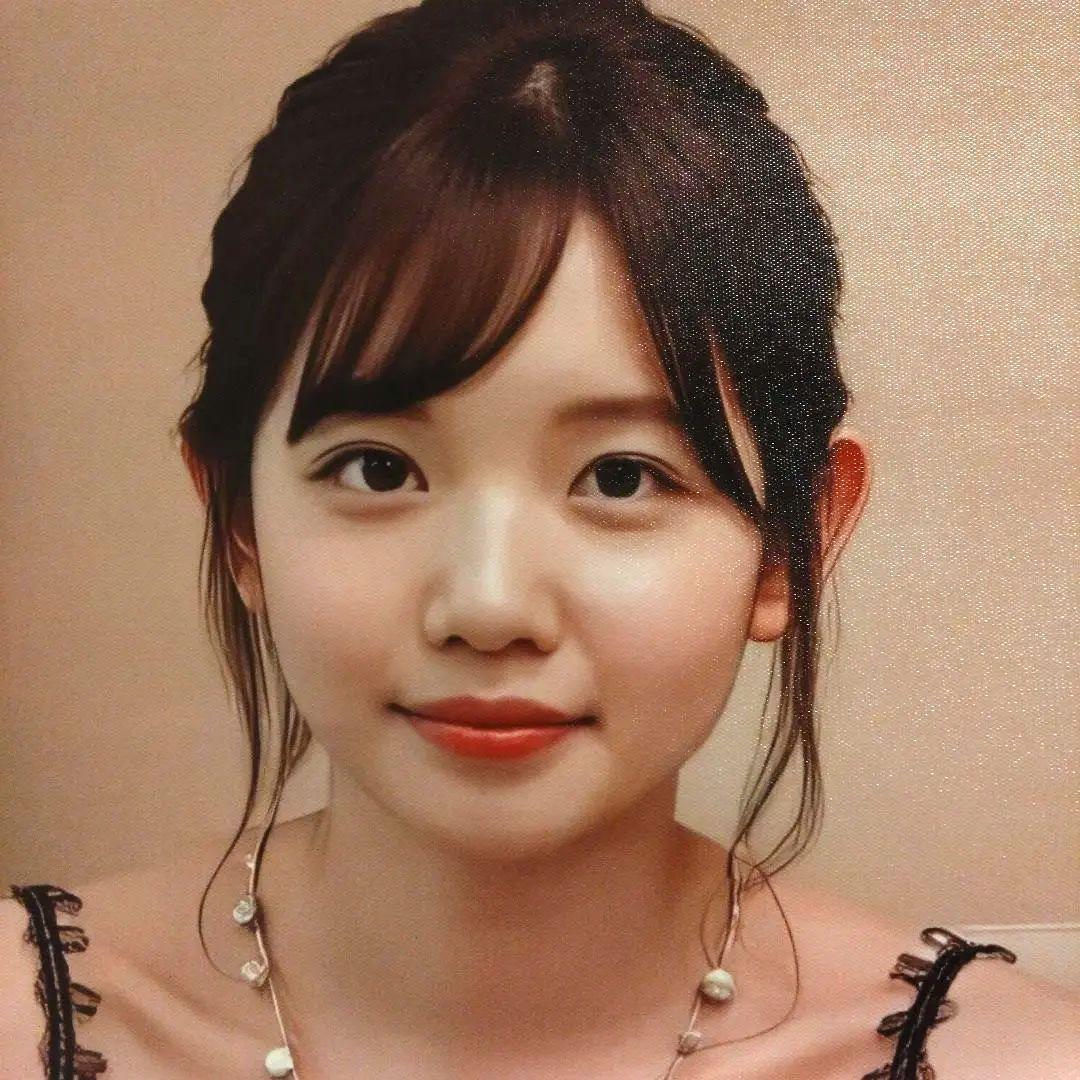 WBSポスター/ワールドビジネスサテライト