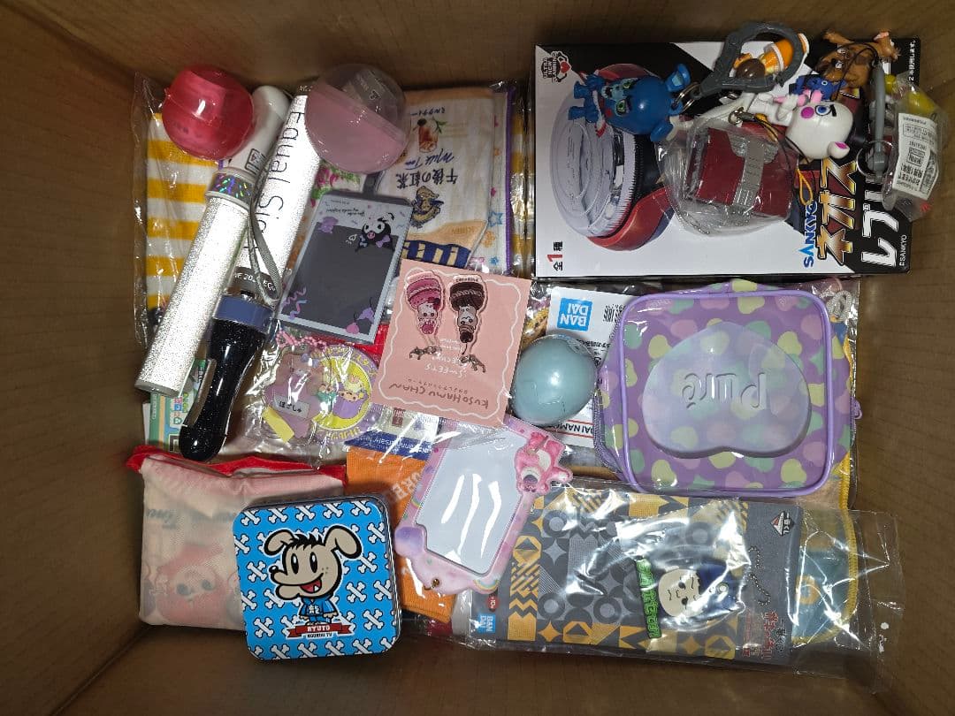 雑貨　まとめ売り　160点