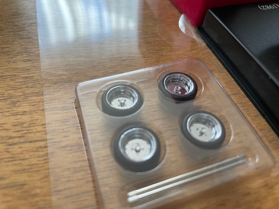 ば*ん様 ディズム GX61クレスタ スーパールーセント ライトベージュM