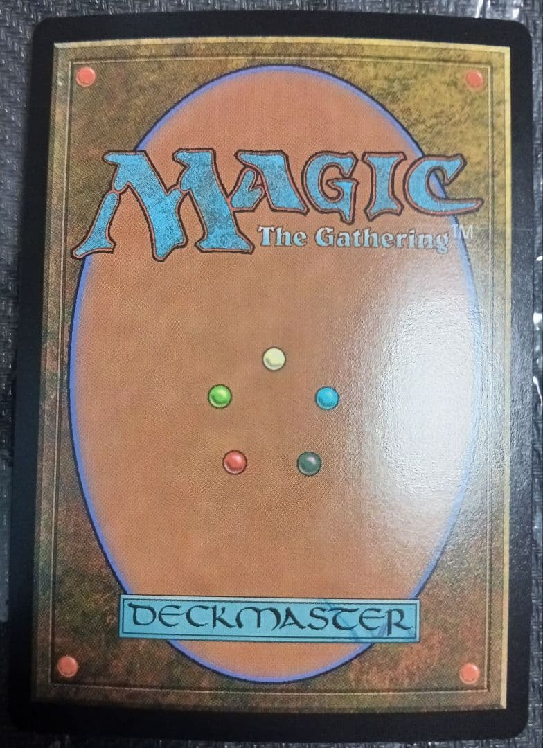 MTG 　ヴェールのリリアナ　PWFM プロモ　FOIL