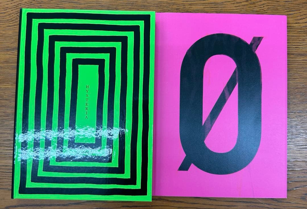 15%OFFセール【DVD8枚組】BOOWY “GIGS” BOX