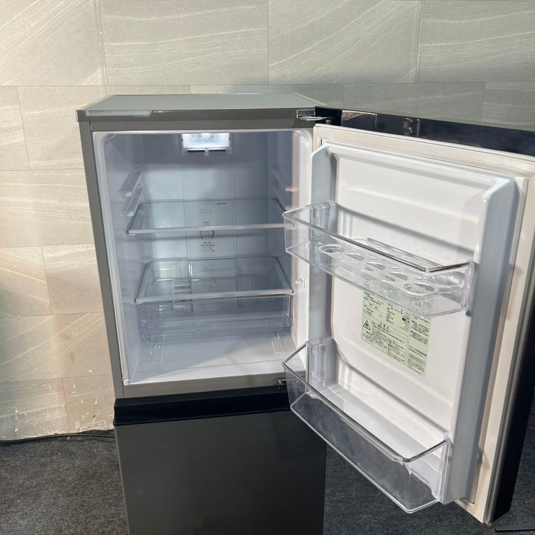 冷蔵庫 洗濯機 電子レンジ 3点セット2021年 2022年 単身用 d4117