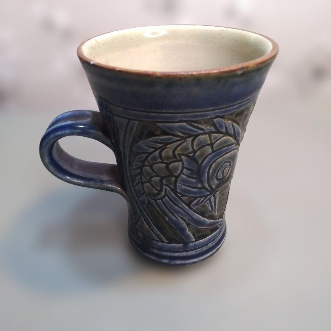 84= 送料無料 工芸品 アンティーク コレクション