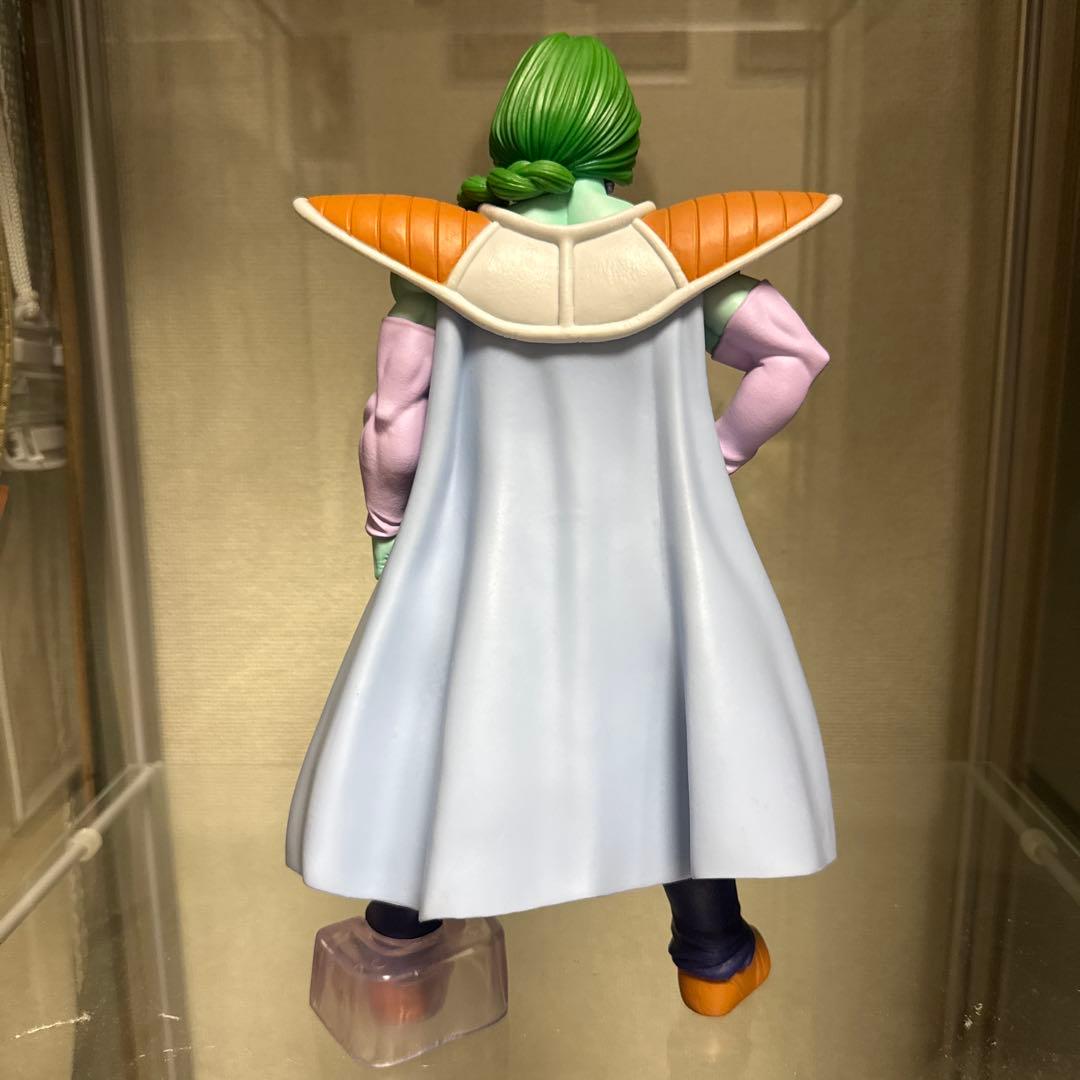 az33　ドドリア、ザーボンセット売り