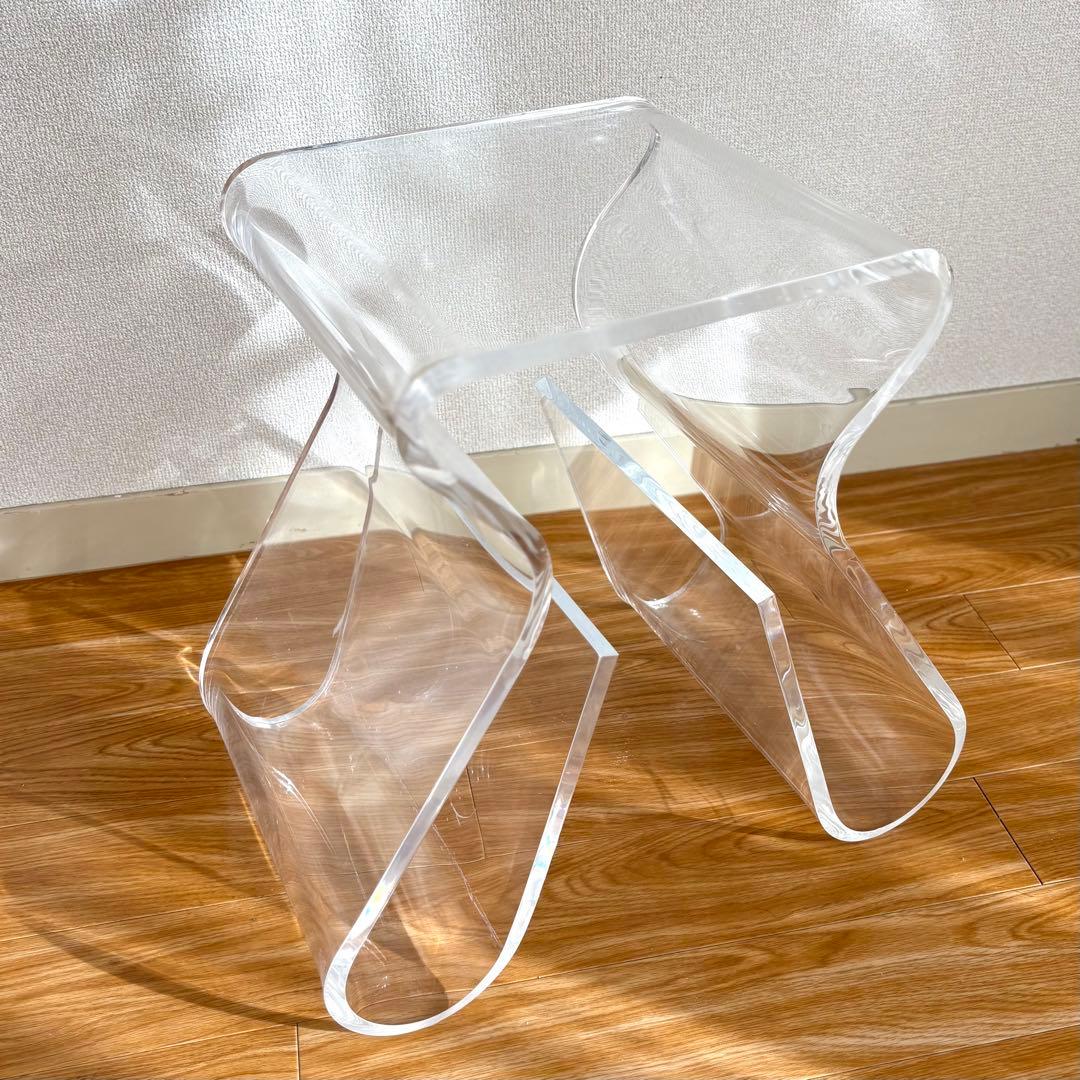 【引越しセール】umbra マジノスツール マガジンラック