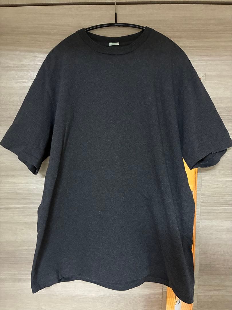 トップス A.PRESSE Light Weight T-shirt 3