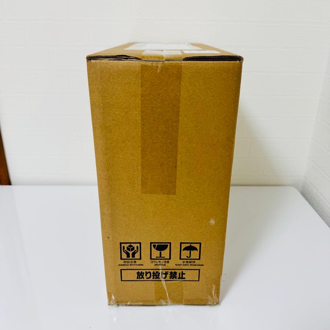 ロケット団の栄光 アタッシュケースセット 新品未開封