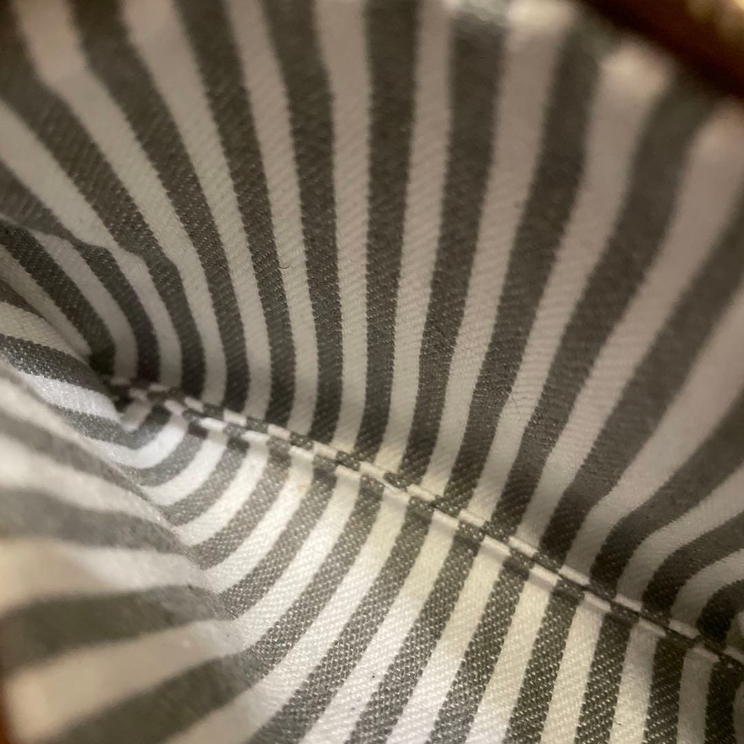 GD88　GOOD GRIEF! BRETZ MINI POUCH