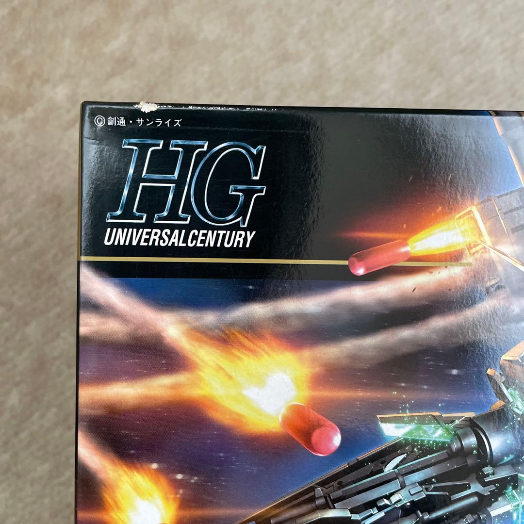 ガンダムユニコーン　ガンプラまとめ売り2