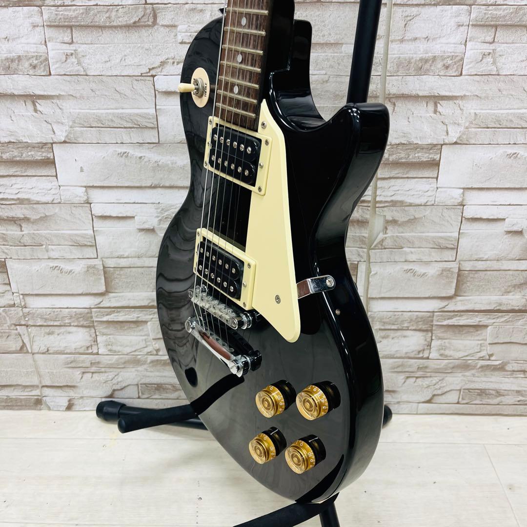 Epiphone by Gibson レスポール Les Paul 100