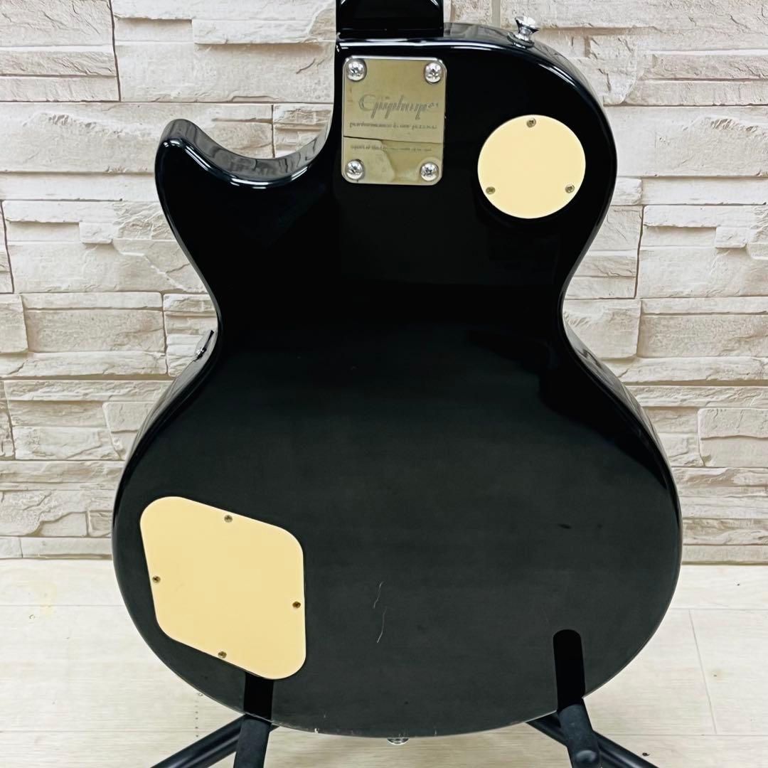 Epiphone by Gibson レスポール Les Paul 100