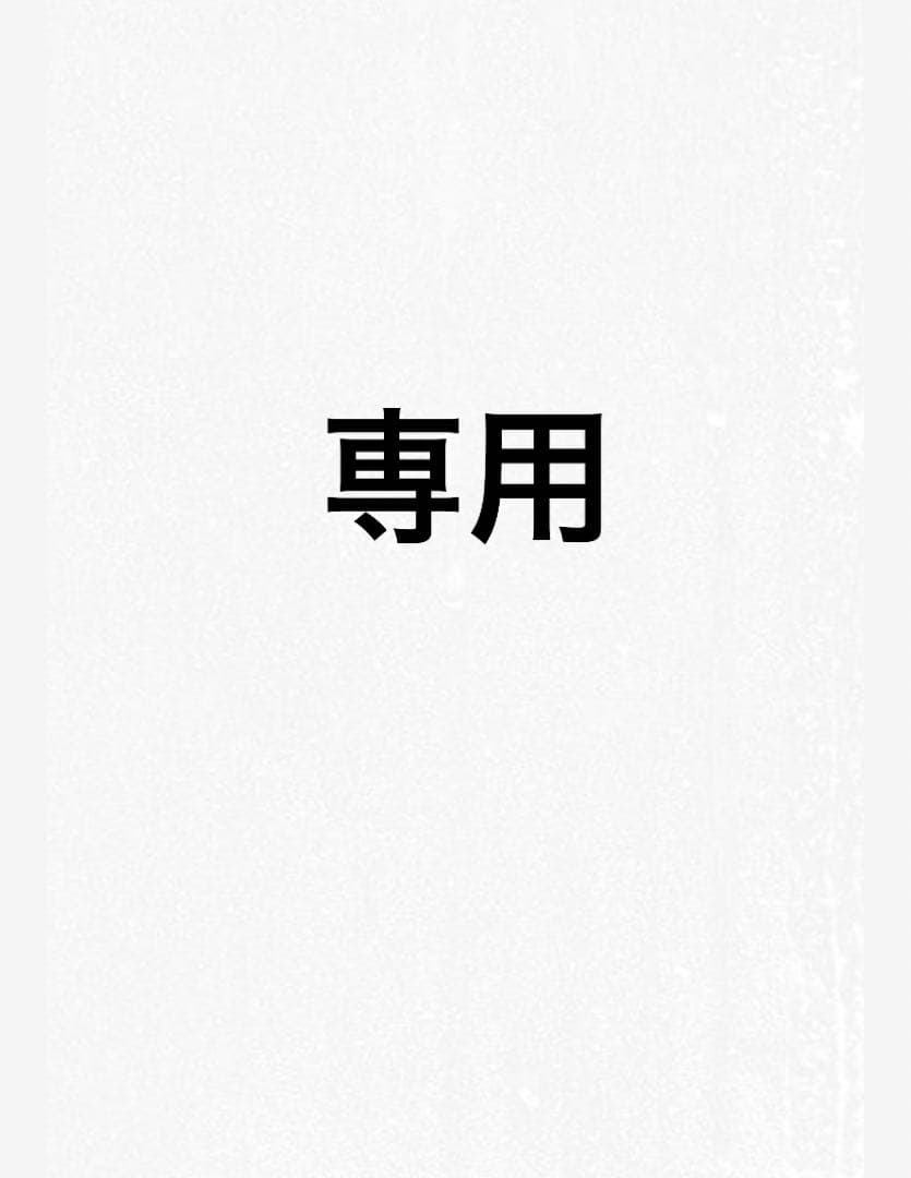★ ★ ★ ★新商品【200枚】新規格A5サイズ ネコポス対応 段ボール箱