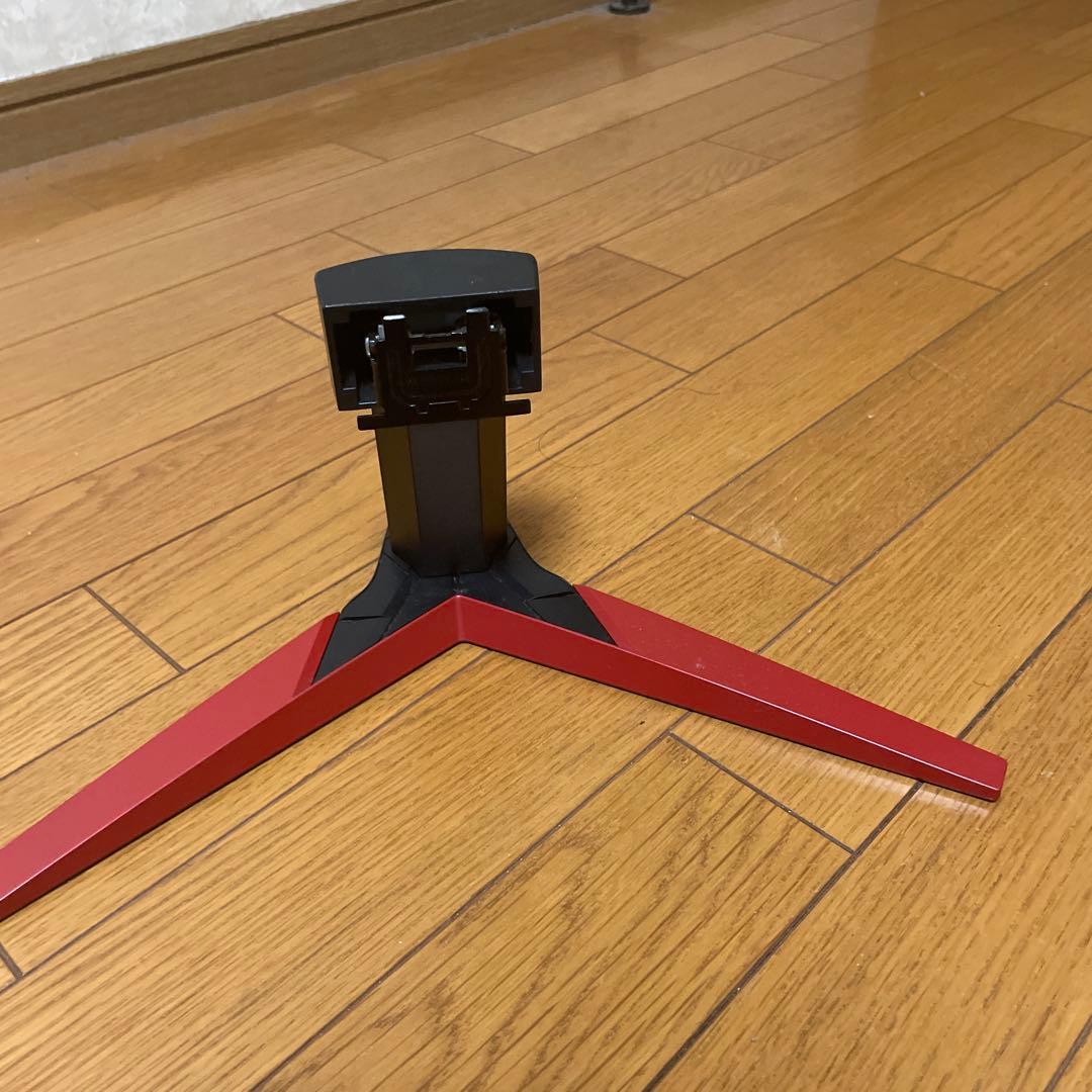 Acer ゲーミングモニター